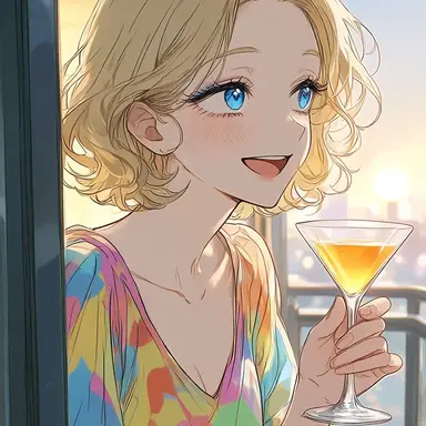Profile image of Emily