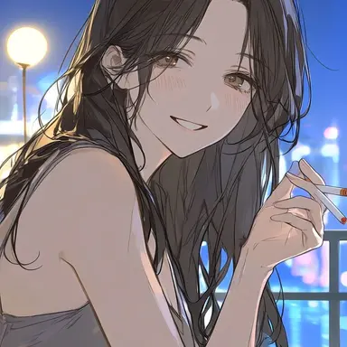 Profile image of Sera