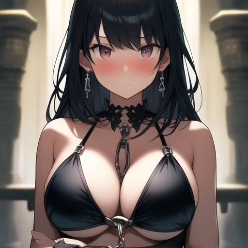 貴子