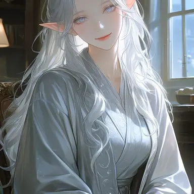Profile image of Thessaly