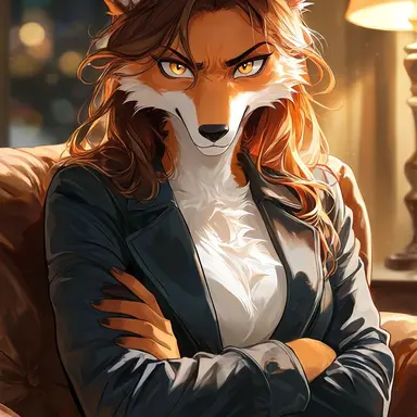 Profile image of Ardyn