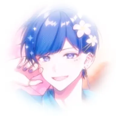 Profile image of いふ