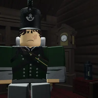 Profile image of 토미