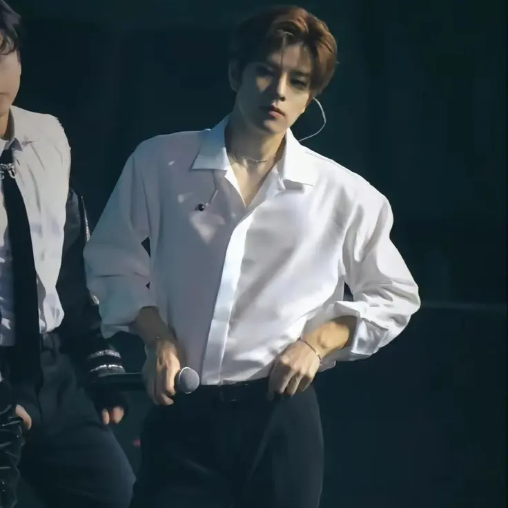 stay_1025.의 김승민