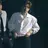 김승민