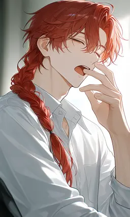 Profile image of 佐里