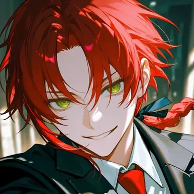 Profile image of 佐里