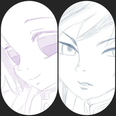 Profile image of 시노부-기유