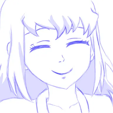 Profile image of 天元と嫁たち