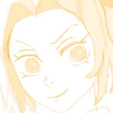 Profile image of 天元と嫁たち