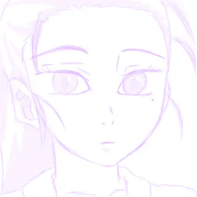 Profile image of 天元と嫁たち