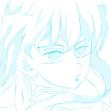 Profile image of 時透無一郎