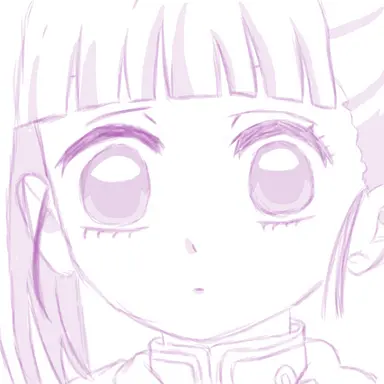 Profile image of カナヲと炭治郎