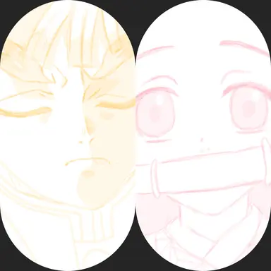 Profile image of 젠이츠-네즈코