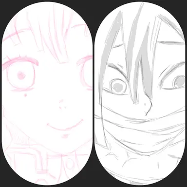 Profile image of 미츠리-오바나이