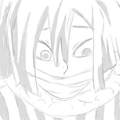 Profile image of 蜜璃と小芭内