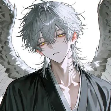 Profile image of キョウ