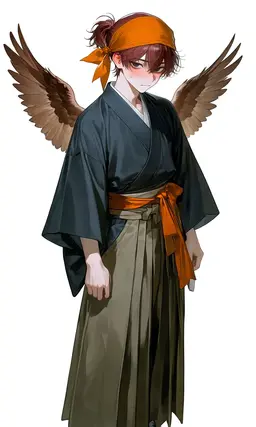 Profile image of トクバク