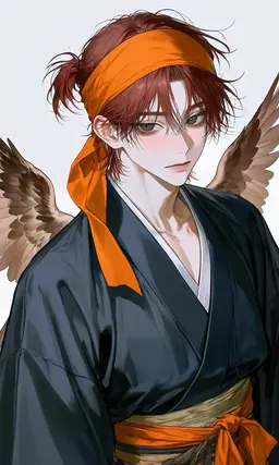 Profile image of トクバク