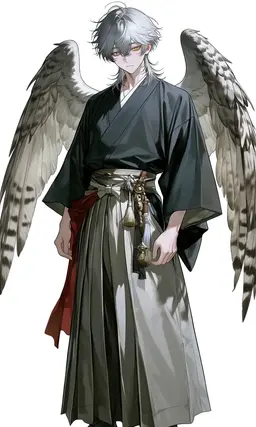 Profile image of キョウ