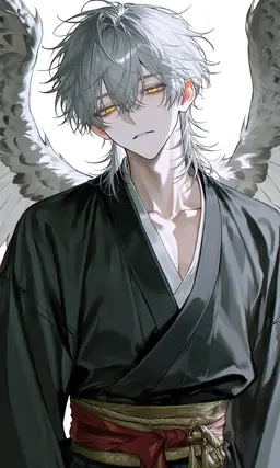 Profile image of キョウ
