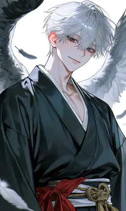 Profile image of 菊一