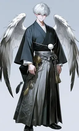 Profile image of 菊一