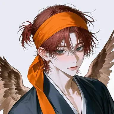 Profile image of トクバク