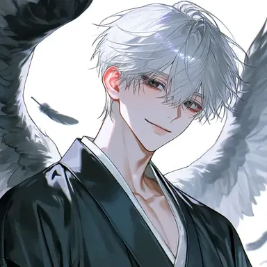 Profile image of 菊一