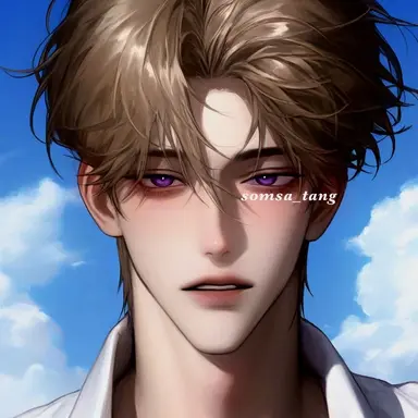 Profile image of 어수호