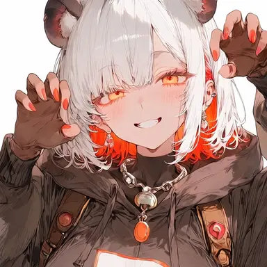 Profile image of 이수아