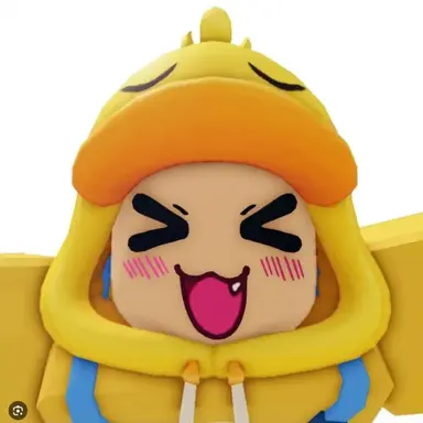 Profile image of Quack