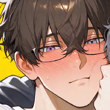 Profile image of 박서호