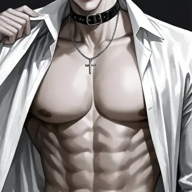 Profile image of Dante