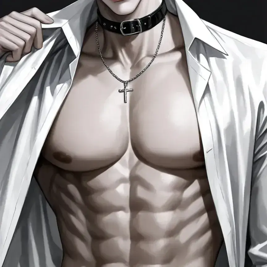 LovelyBox1172의 Dominant bf-Dante