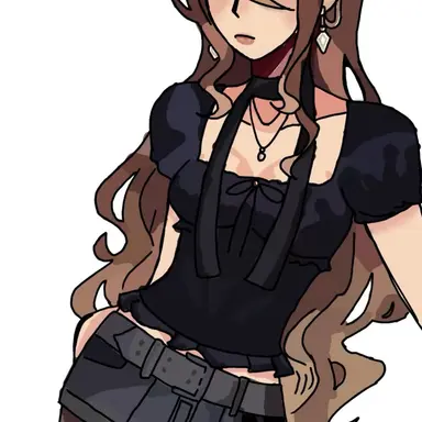 Profile image of Nella