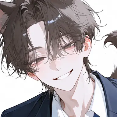 Profile image of 凌