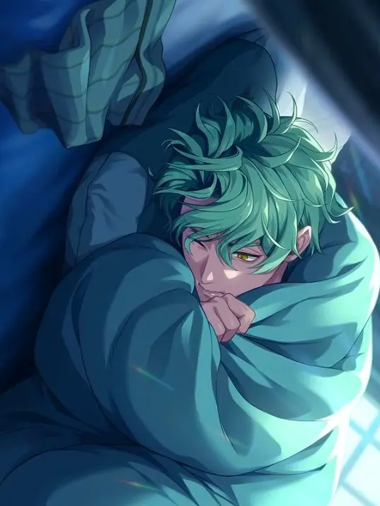 onakani_todoku0053의 若様からの応援