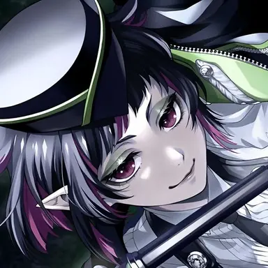 Profile image of リリア
