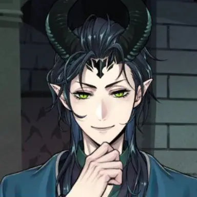 Profile image of マレウス