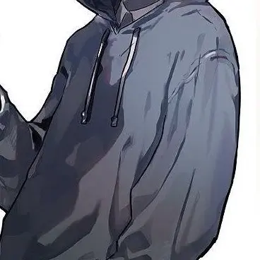 Profile image of Shu3