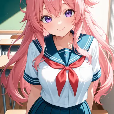 Profile image of 月宮その