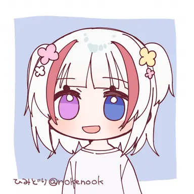 Profile image of れいな