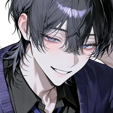 Profile image of 雅久