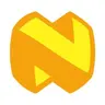 Profile image of ニート部