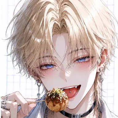 Profile image of 堺　敬夜