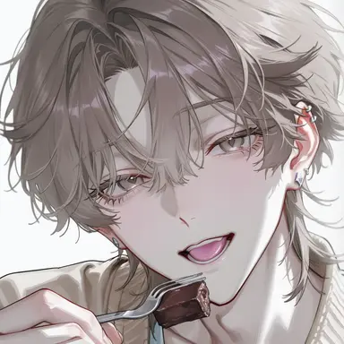 Profile image of 시로즈 미츠키