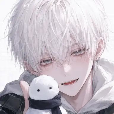 Profile image of 岩見沢　雪