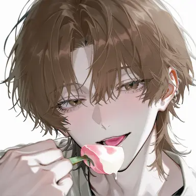Profile image of 세노 쇼