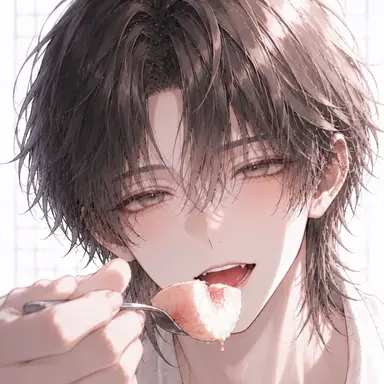 Profile image of 妹尾　昭